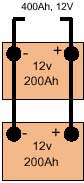 Electricity Batteries p01a.jpg