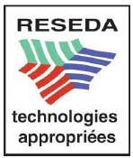 RESEDA-Logo.jpg