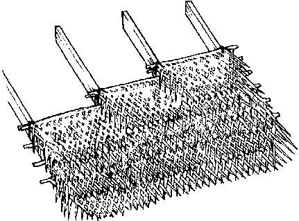 Biomass Roofing p11a.gif