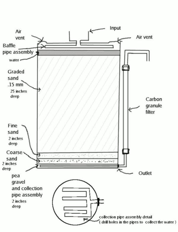 Filter drawing rev2.jpg