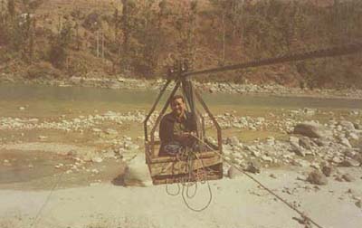 Aerial Ropeways Nepal p02a.jpg