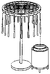 Candle making005b.gif