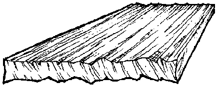 Biomass Roofing p13a.gif