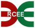 Logo RCEE.jpg