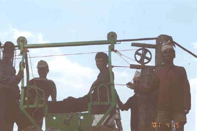 Aerial Ropeways Nepal p02b.jpg