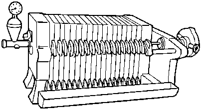 SmallScale Oil Processing 6.gif