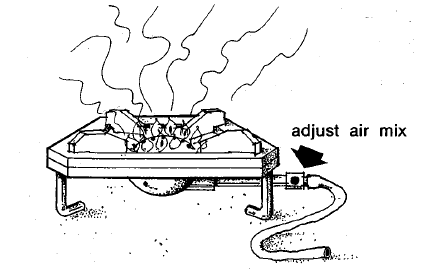 Biogas Use Your Biogas.gif