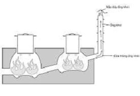 ICS model4.jpg