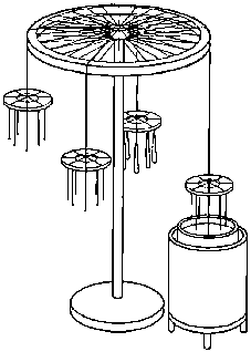 Candle making005a.gif