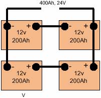 Electricity Batteries p01c.jpg