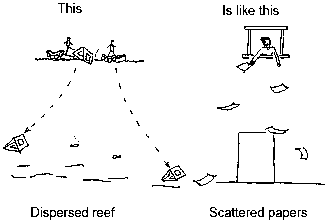 Artificial Reef p003d.gif