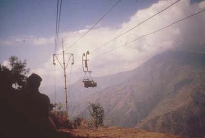 Aerial Ropeways Nepal p03b.jpg