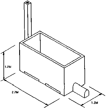 Processingpepper03c.gif