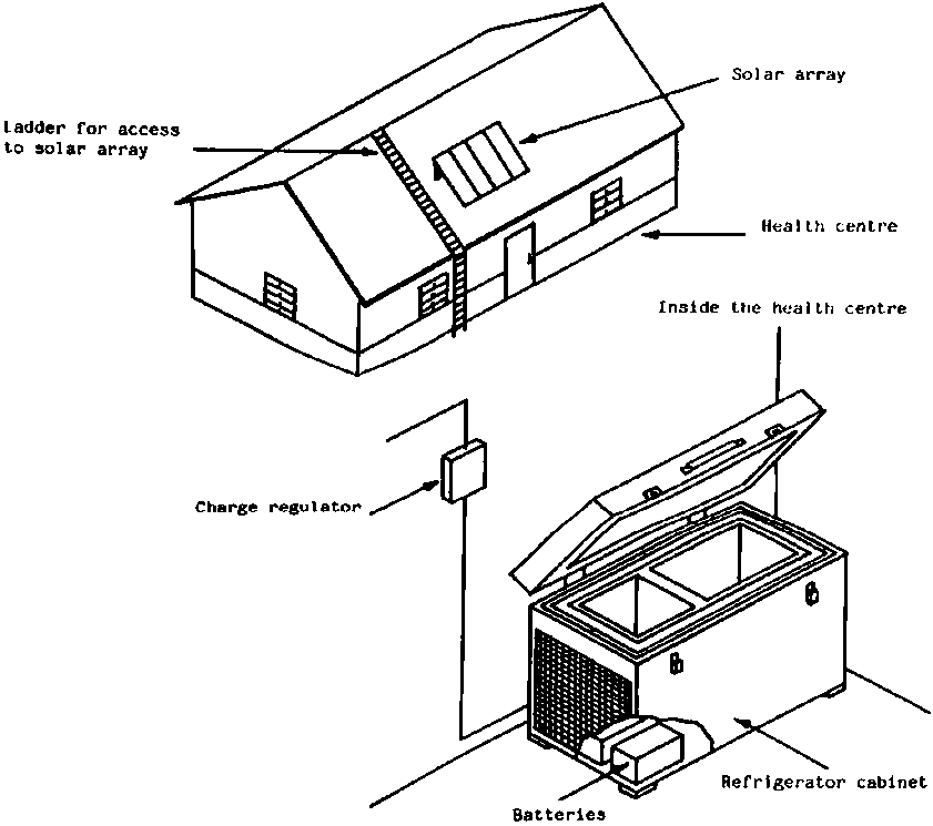 Photovoltaic08.gif