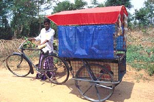 Biycle trailer1a.jpg