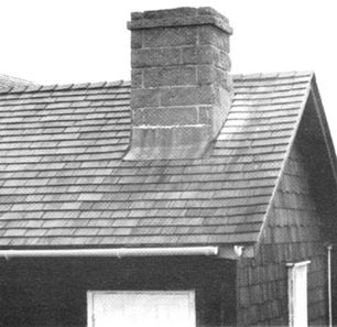 Biomass Roofing p02b.jpg