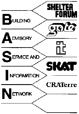 Biomass Roofing p31.gif