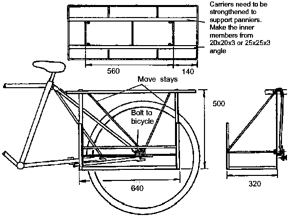 Bicycle carry2.gif