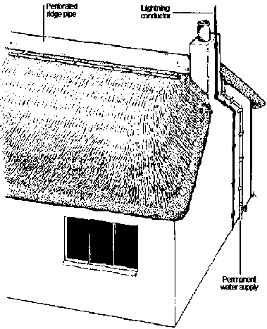 Biomass Roofing p25.gif