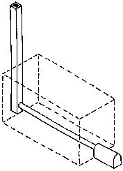 Processingpepper03b.gif