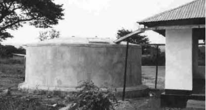 Rainwater Harvesting p10b.jpg