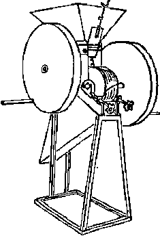 SmallScale Oil Processing 3.gif