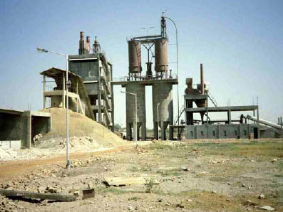 Alternatives to Portland Cement p2.jpg