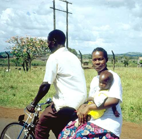 Bicycle-taxi.jpg