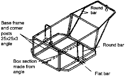 Biycle trailer3b.gif