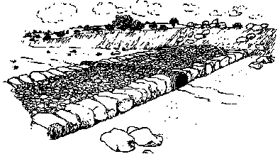 DryStone Causeways p004b.gif