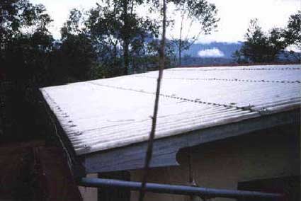 Rainwater Harvesting p04.jpg