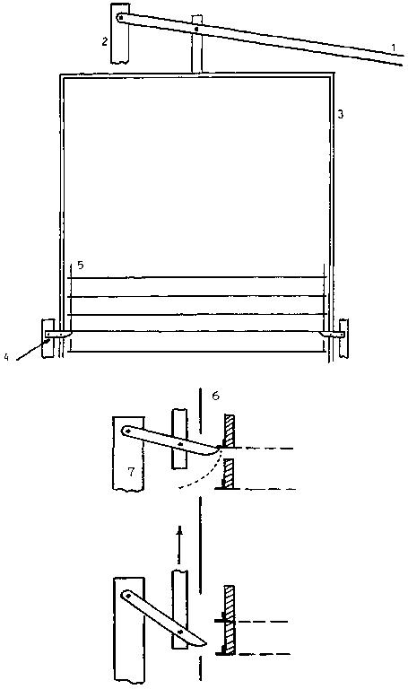 Tray Dryers04.gif