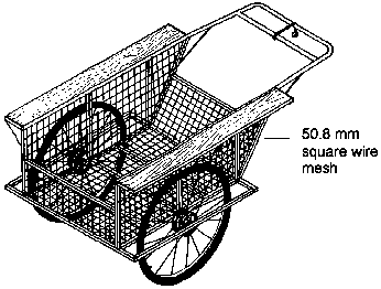 Biycle trailer2a.gif