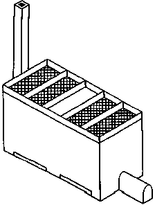 Processingpepper03d.gif