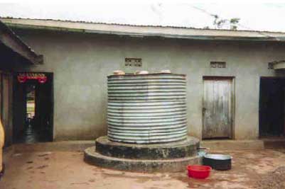 Rainwater Harvesting p03b.jpg