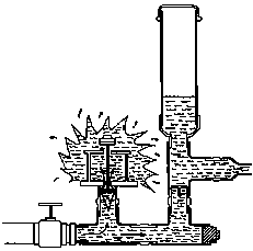 Hydraulic Ram Pump p02a.gif