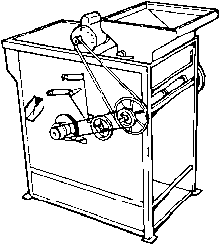 SmallScale Oil Processing 4.gif