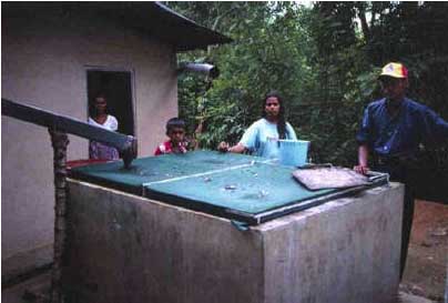 Rainwater Harvesting p03a.jpg