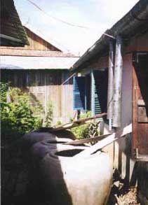 Rainwater Harvesting p11.jpg