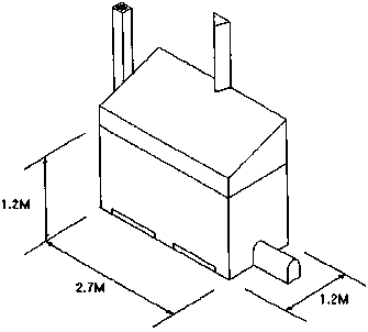 Processingpepper03a.gif