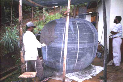 The Sri Lankan Pumpkin Tank03.jpeg